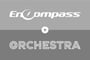 Encompass + Orchestra