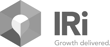 IRI_logo_372x160bnw