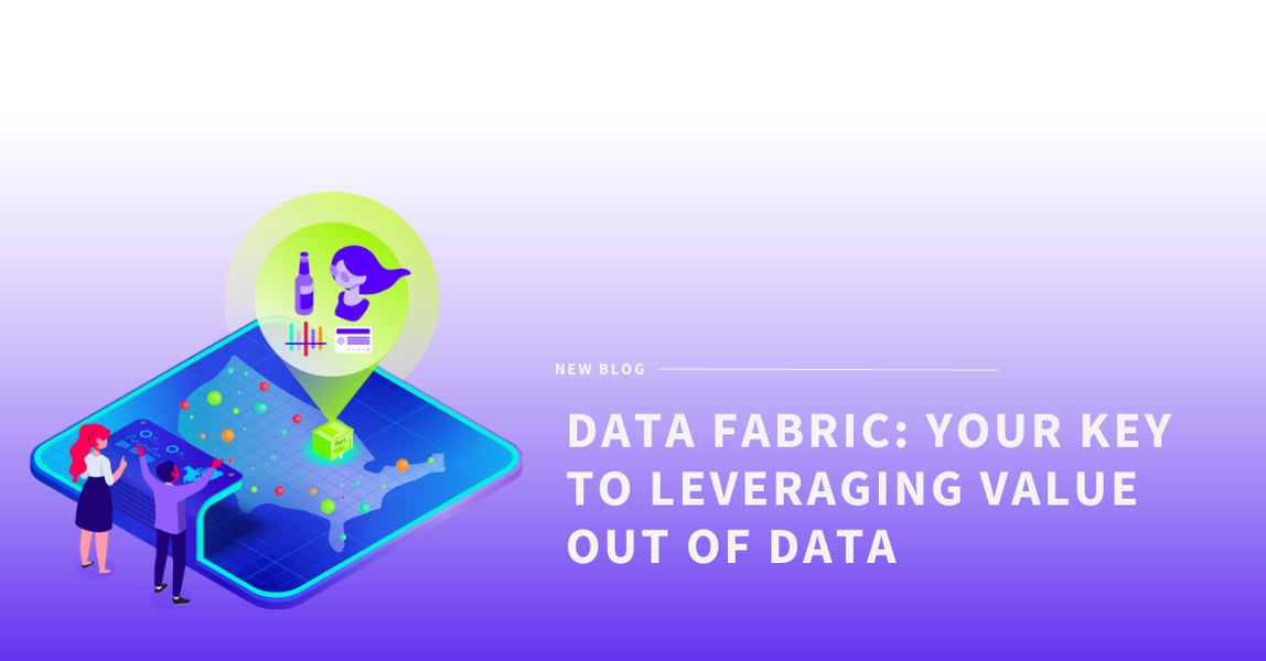 data-fabric-your-key-to-leveraging-value-out-of-data