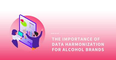 data-harmonization-for-alcohol-brands