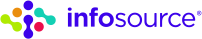 logo-infosource
