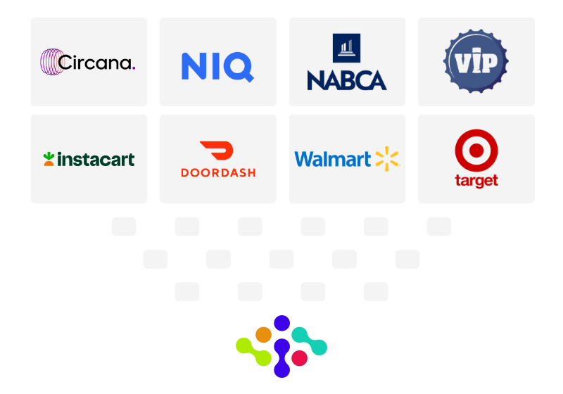 Data Source Connectors