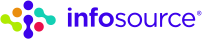 logo-infosource-1