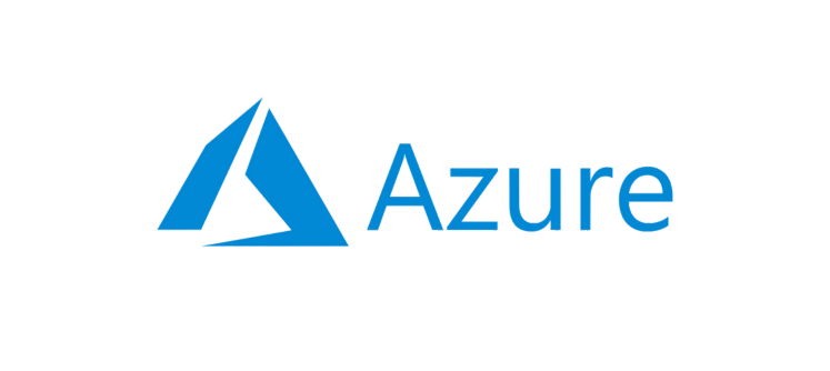 microsoft-azure