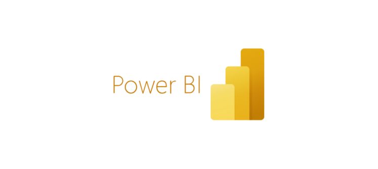 power-bi