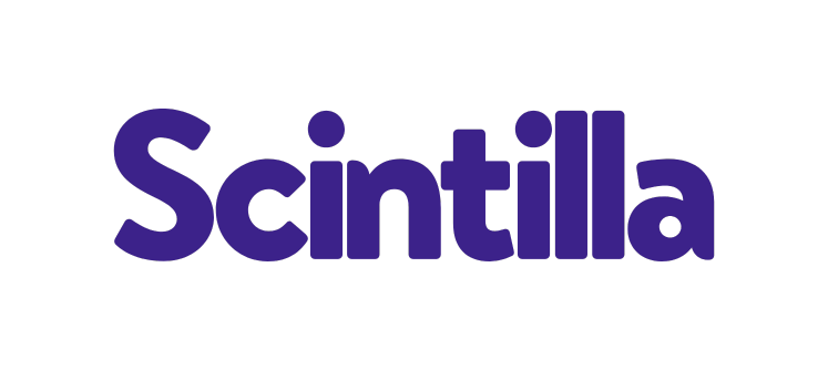 scintilla