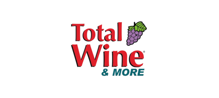 total-wine-and-more