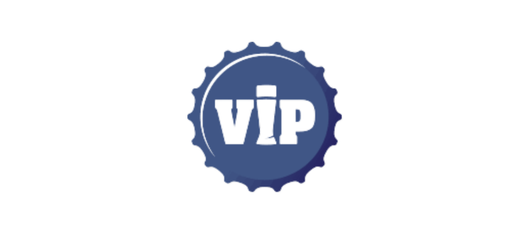 VIP