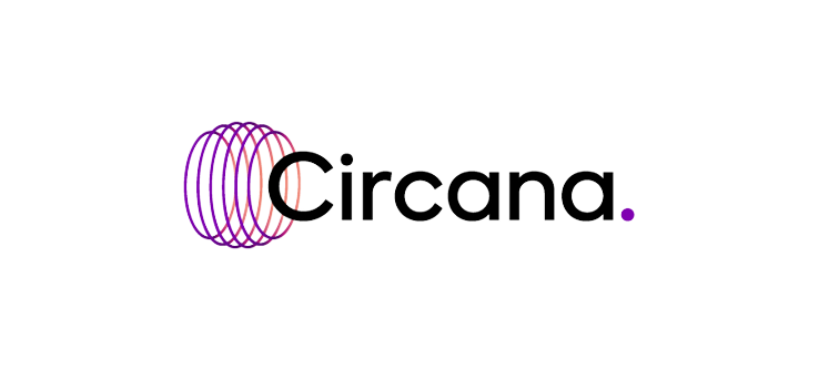 circana