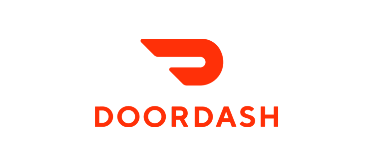 doordash