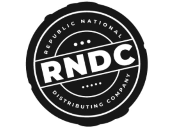 RNDC - Republic National Distribution Company | Customer