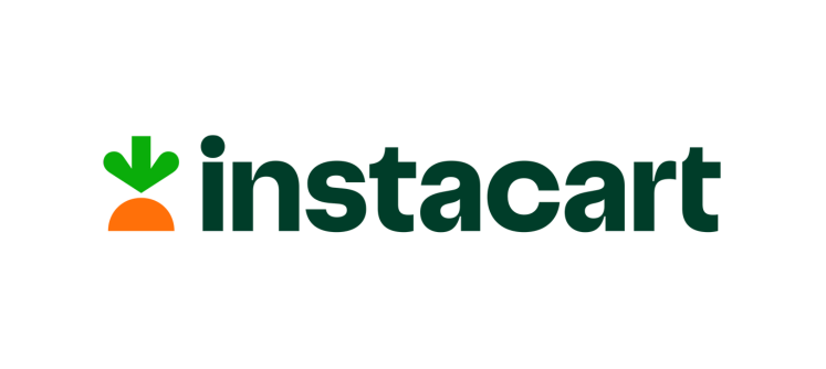 instacart