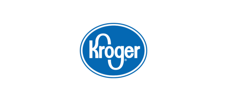 Kroger