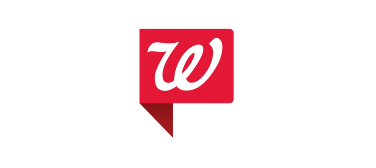 walgreens